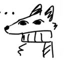 Mfw