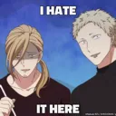 hateithere