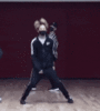 FelixFortniteDance