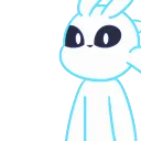 OriDab