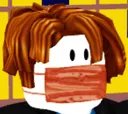 baconmask
