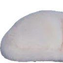 marshmallow1