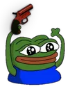 flareYay