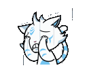 ESG_Nangis1