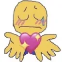 myheart