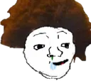triBrainlet triBrainlet