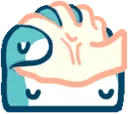 PPAngryGrabFace PPAngryGrabFace