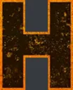 BFHardline
