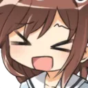 Ahaha ahaha Discord Emoji