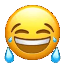 MDR