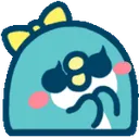 PPRibbon