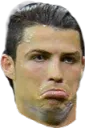 cr7sad Discord Emoji