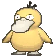 ahndwae