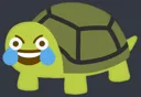kanker_schildpad