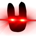 naph_laser naph_laser