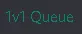 1v1
