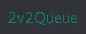 2v2