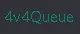 4v4