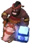 hogrider