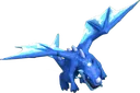 electrodragon