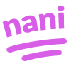 pNani Discord emoji
