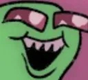 hehe hehe