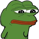 sadboyhrs