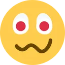 huh
