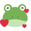 3518_frog_love