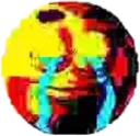 ok