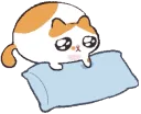 sissypuffs sissypuffs