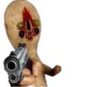 no