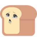 TP_AhegaoBread