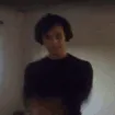 ChnilDance