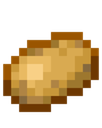 TP_Potato