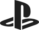 PlayStation_Logo