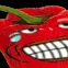 spicyboomer