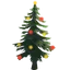 xmastree