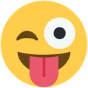 goofy