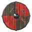 shield_banded3