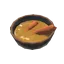 CarrotSoup