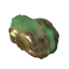 copperore