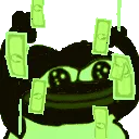 PepeHOLYSHITLOL PepeHOLYSHITLOL
