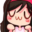 sakuwua