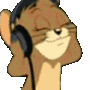 RWJerryVibe Discord emoji