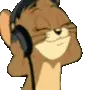 RWJerryVibe