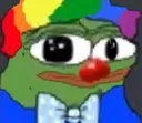 retardoclown