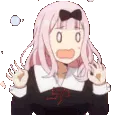 RWChikaFlustered