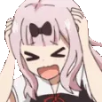 RWChikaNo