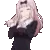 chika_dance